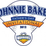 FathersDayLogo12