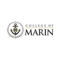 COM-College-of-Marin_First-Base-Foundation_California-Warriors