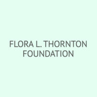 Flora-L-Thornton-Foundation_First-Base-Foundation_California-Warriors-Baseball