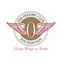 Olympic-Club_First-Base-Foundation_California-Warriors-Baseball