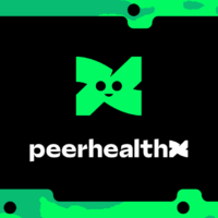peer-health-exchange