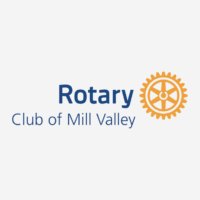 Rotary Club Logo